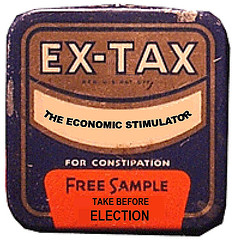 ex-tax.jpg