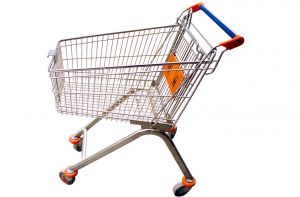 shopping_cart.jpg