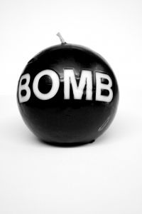 bomb_11.jpg