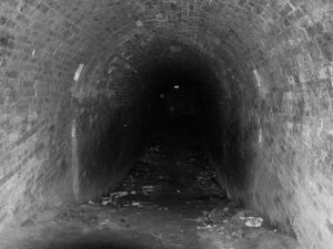 dark_tunnel.jpg