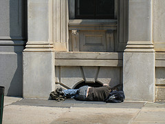 homeless_us.jpg