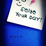 seize_your_day