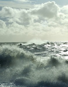 stormy_sea.jpg