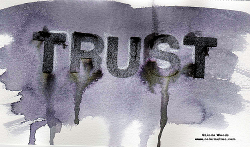 trust1.jpg