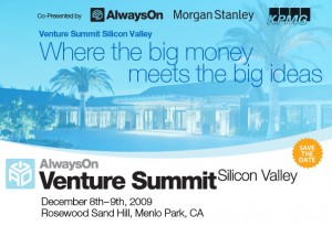 venture-summit