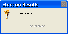 ideology-wins